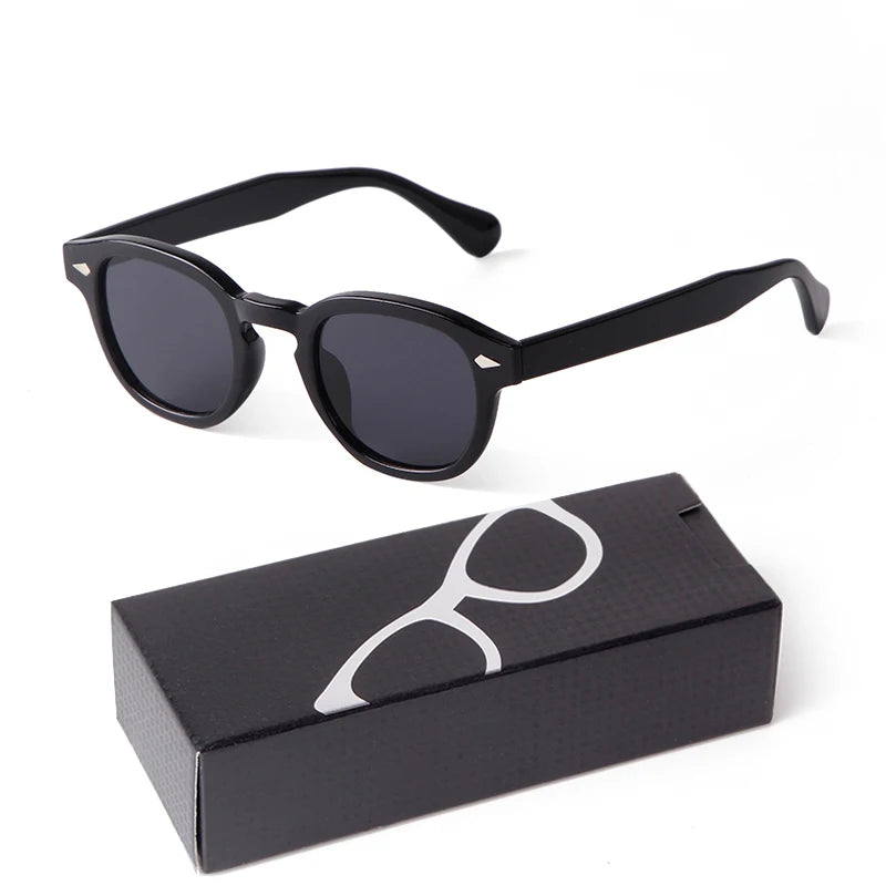 S2260776910044b7dbdd0a5aa8d0b8087p