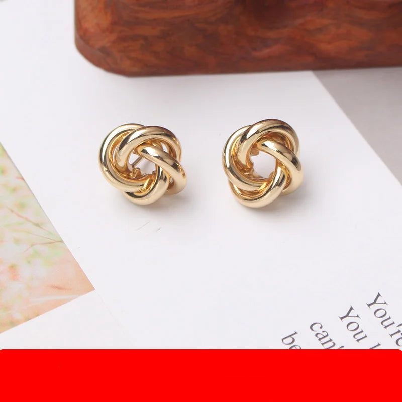 S229c1233c1654cf8ad0d9636d688e4c21