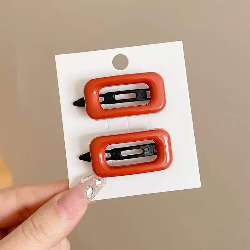 S22acb0e2638a485595949b002d8291018