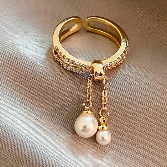 S22b112cb1d5b40c88c6a5e1775fb9889r