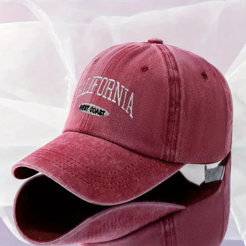 S22d1eda82bbe4659a88ad6436d9e0350l