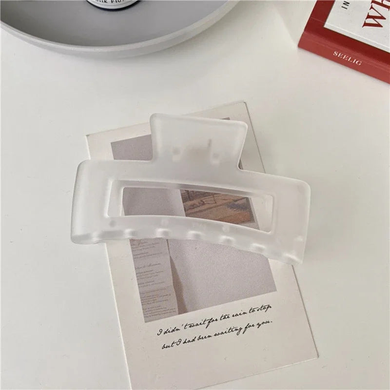 S235208418f80407b815787074ddfdedeh