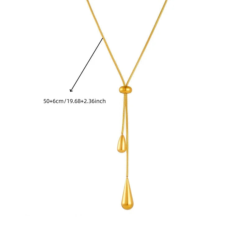 S235bce1132aa41b9a7027791bc477a8bc