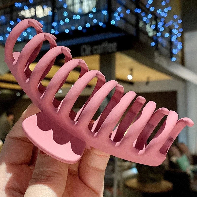 S239e6f18519c40beb72171813d1ab4d6W