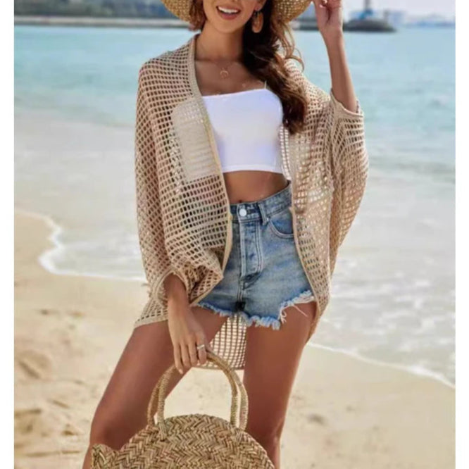 S23d3ebf9abae49309245d969fd813da9l