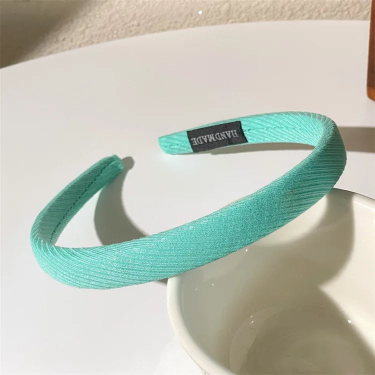 S24a32f701c164559b50c01a23958c337k