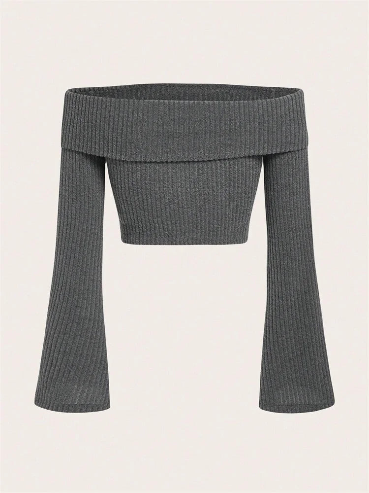 S25389ec42ffa45acbe21602a00adf4b2A