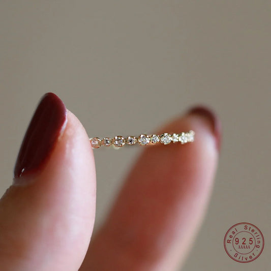 S256fa0db3be149bfb8ed7fceaf414954z