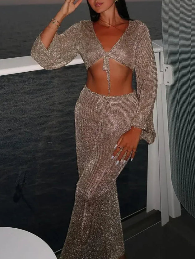 S2579cb10412640e0805464d08ce9c9f3k