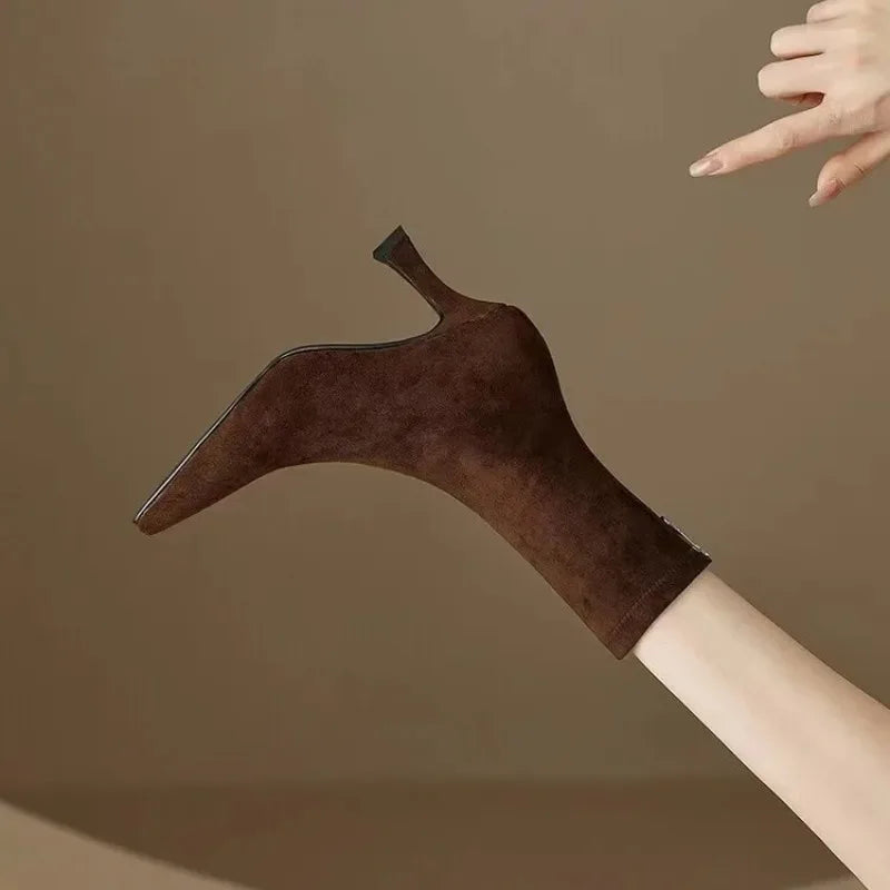 S25d8d04524314934a116cda1ac0d820d8