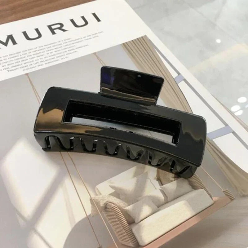 S260e93cca4ae4cbab81b45794f58968fd