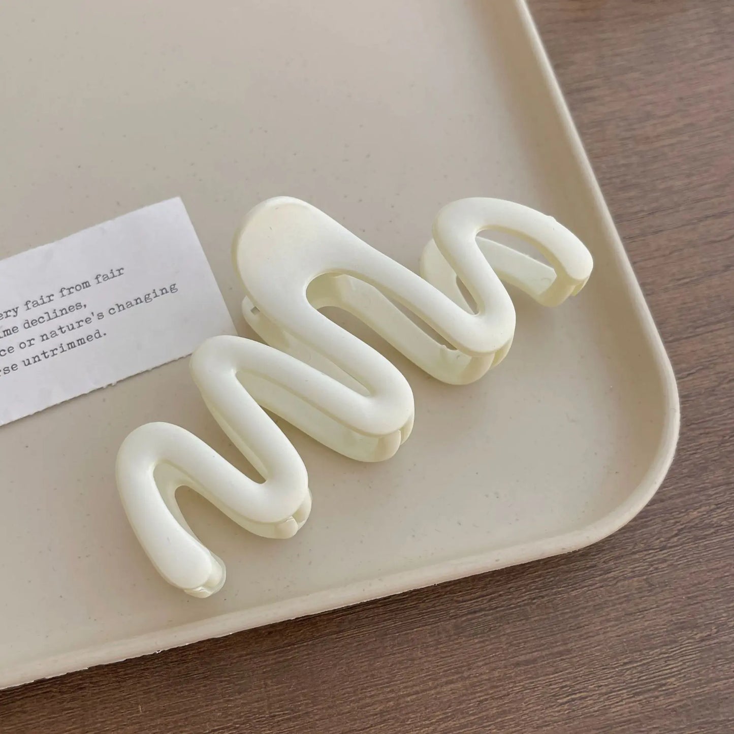 S26cf61b2fef54f91947eb91a301e3e03d