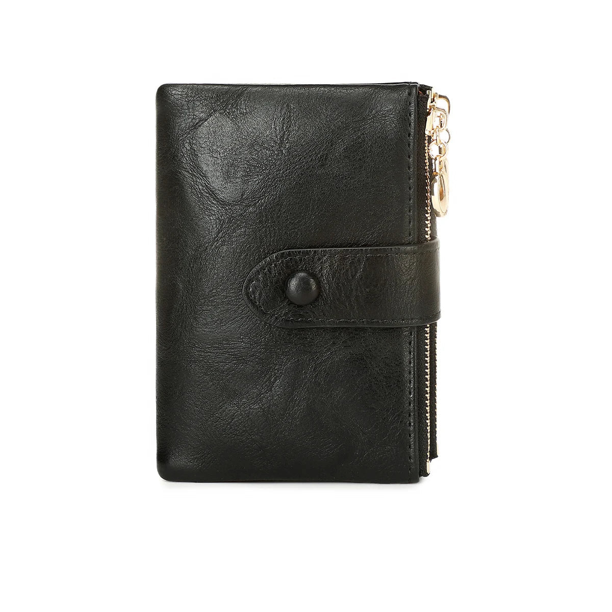 S26f0231427ac4a6ea844f17193dabb84a