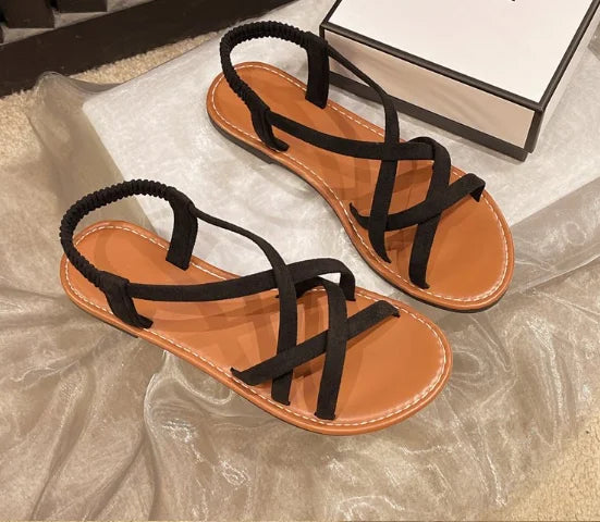 S270173c7f7a547b0a76261c05ffe5d99P