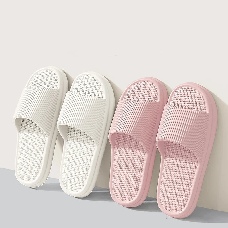 S2750c92acee542e29e6b29266ce3d5b29