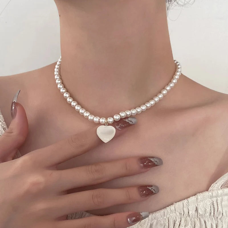 S27aedc32dc2f4a1f864b7c7b2a705516S