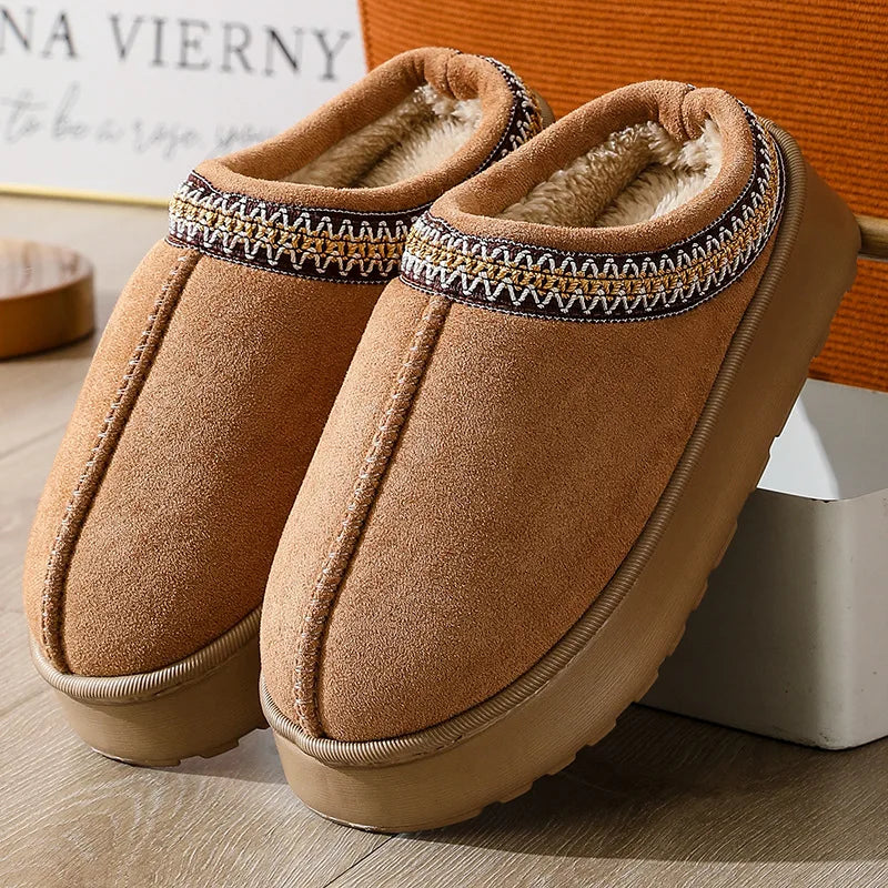 S27d113628e0c4e18bd4a29470d7aed77n