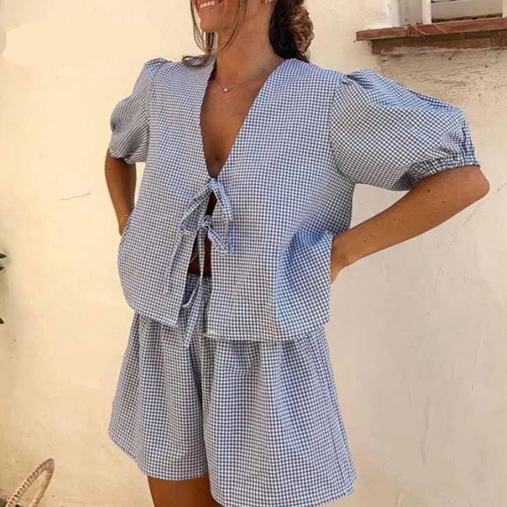 S280009ec48824b17b59cee672af92559I