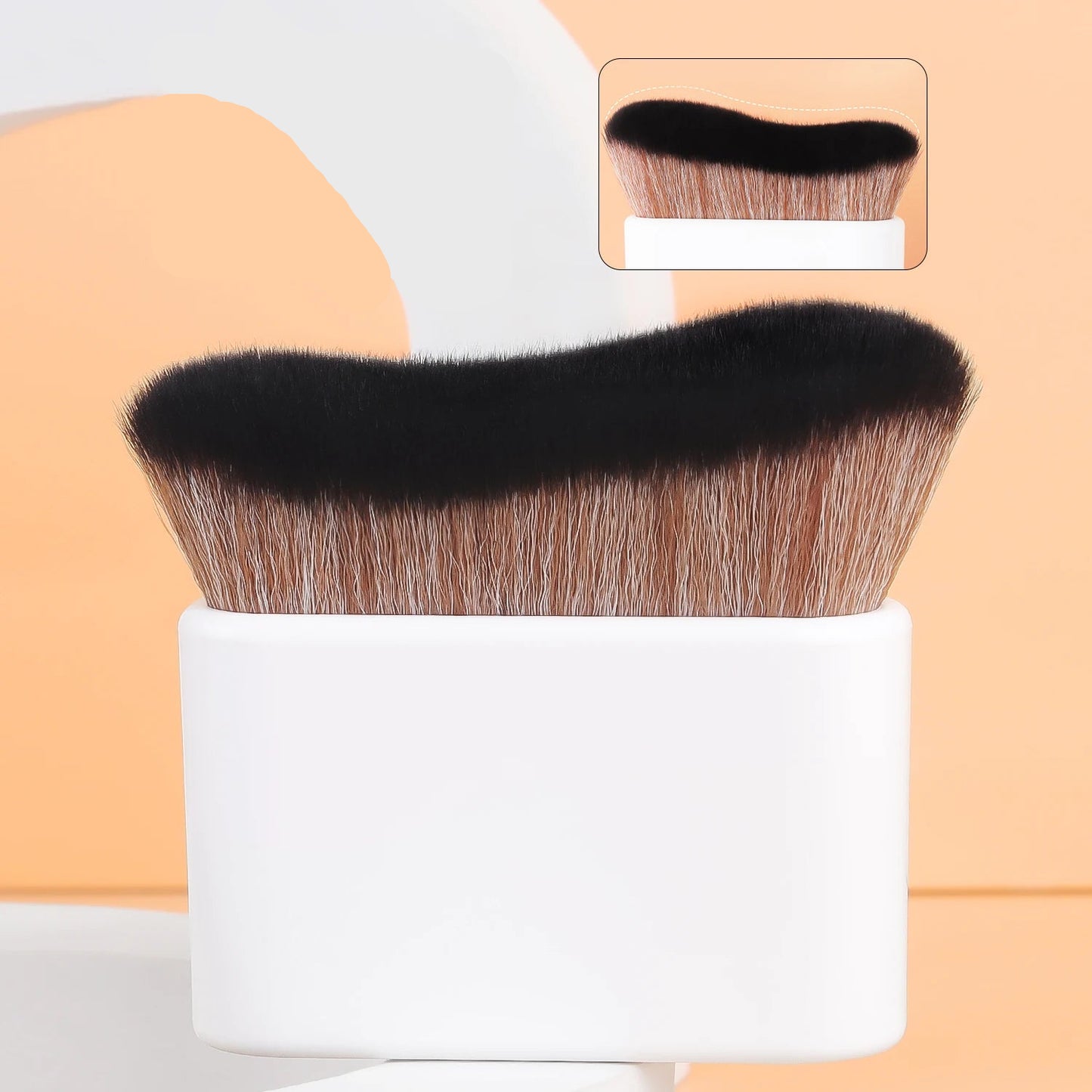 S288da270ff9f42fc8b1eabfe2d7aae4d4