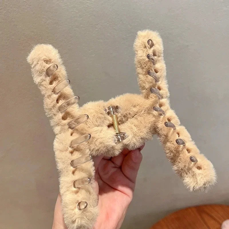 S28edd3fc19bb4ee984d2f0c425db78cbn