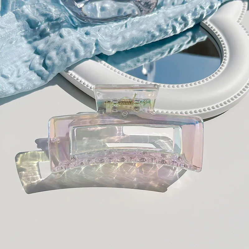 S2965a59ed96f4ea1af7194e39d2d43520