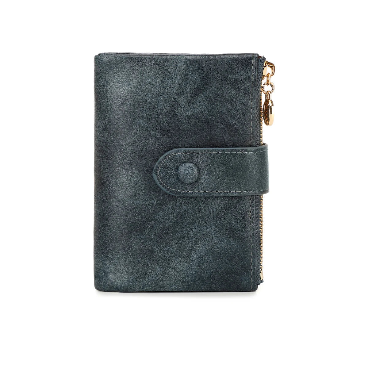 S2a2a3c46267d4b2bb5ff3956aa56cd0dW