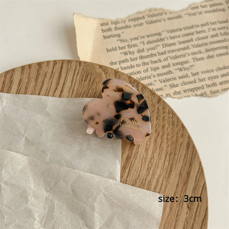 S2a7732b0317647b7b06b15f8c7c78a1aV