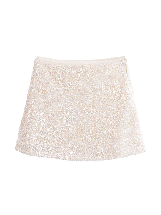 S2ba755d7e847433b84c9070f33735217q