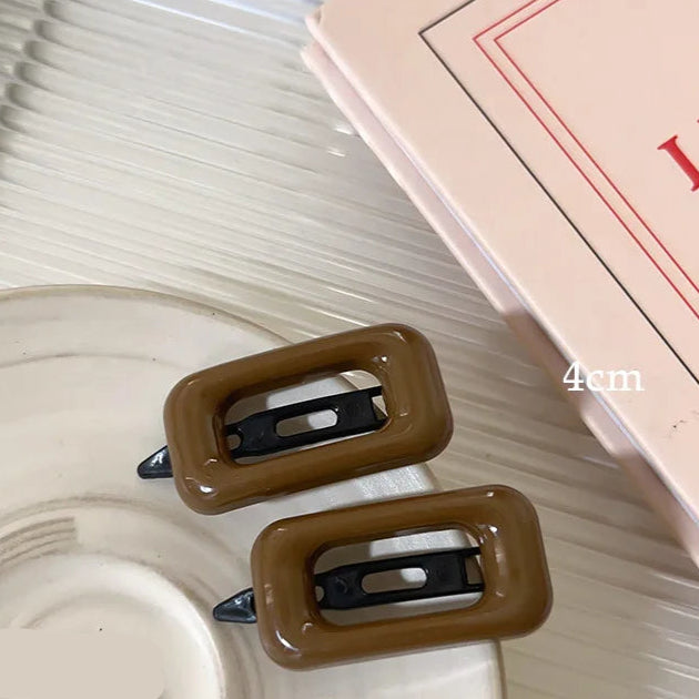 S2c47c11afec748569e934eacac5033f6g