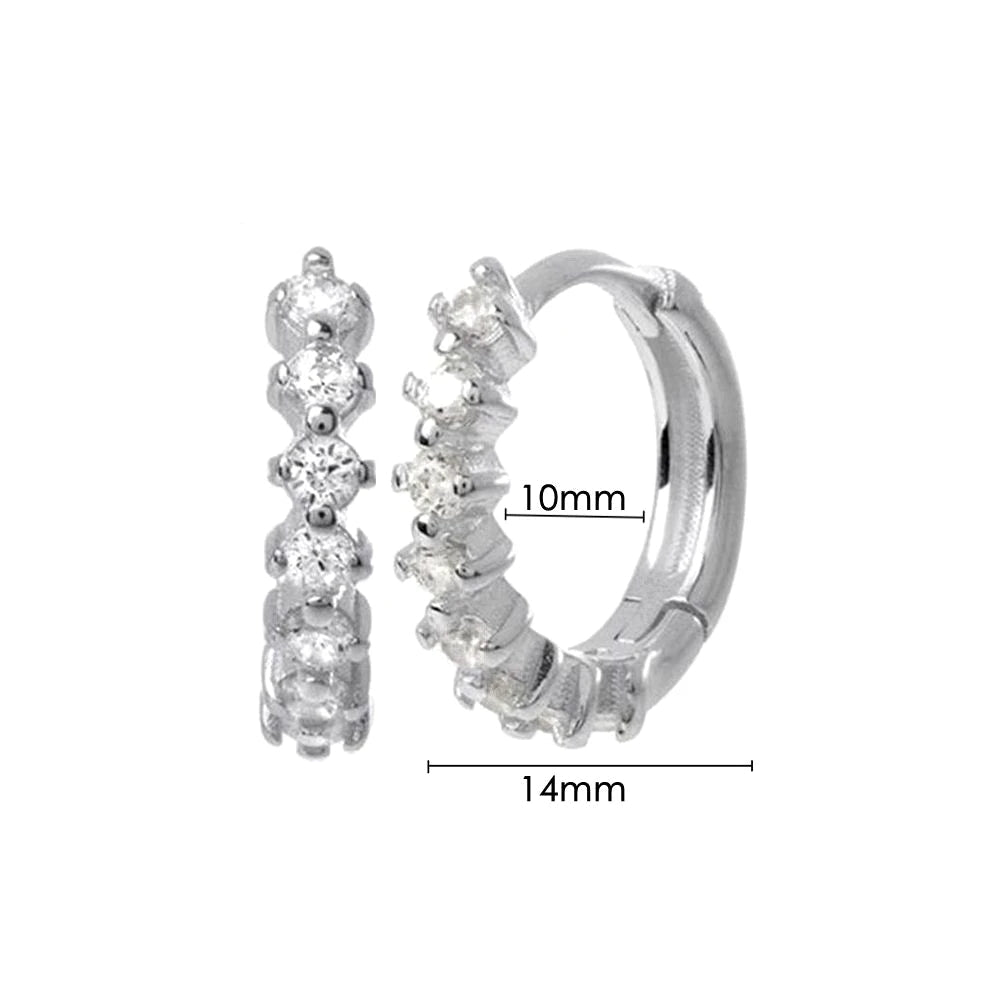 S2cd6b81d24d44bf5a1c636228dafdd62L