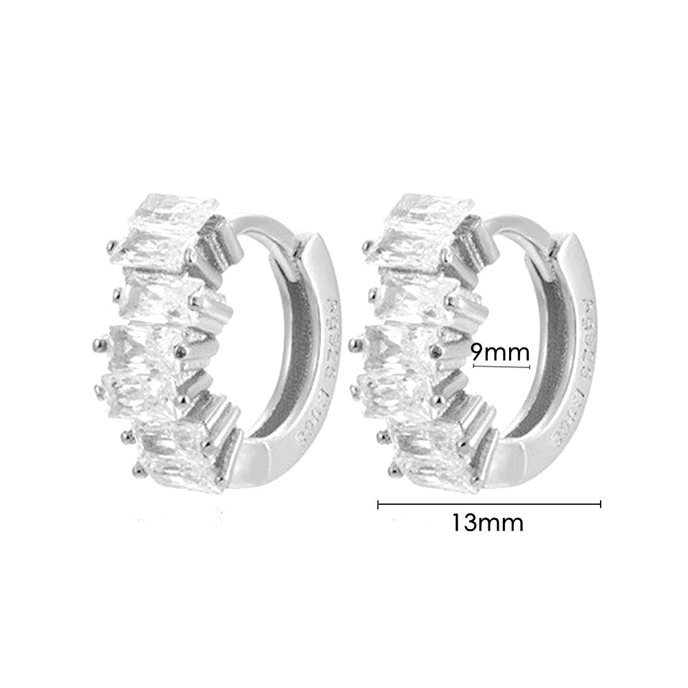 S2cdb7a4c48de4af6b4bceb2ea7575477z