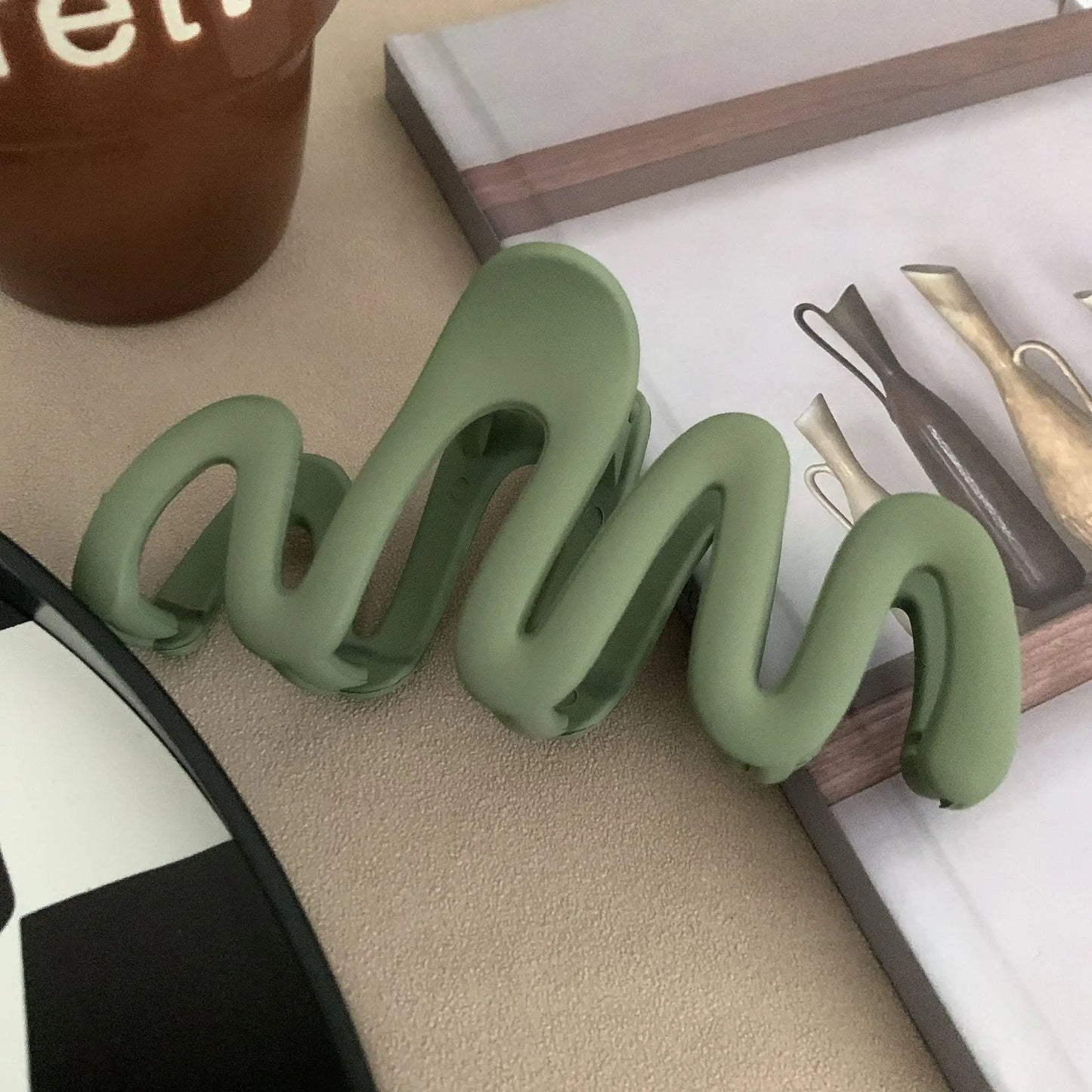 S2ce92038fc8748208b2b7e90e115c1e81