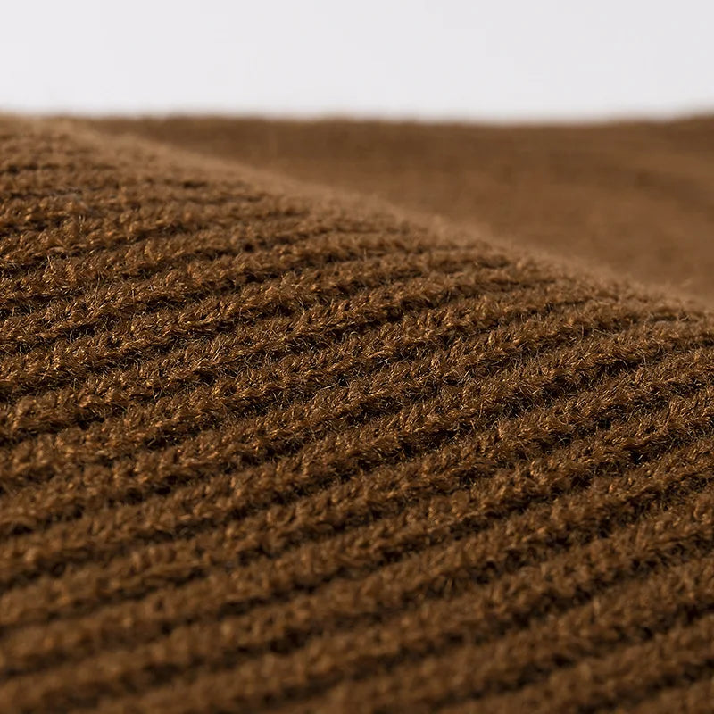 S2d6c8bb101b146459b85a02b67c58d2a8