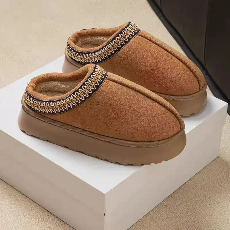 S2d8643c66a194ab7a41273bd6e383ccaH