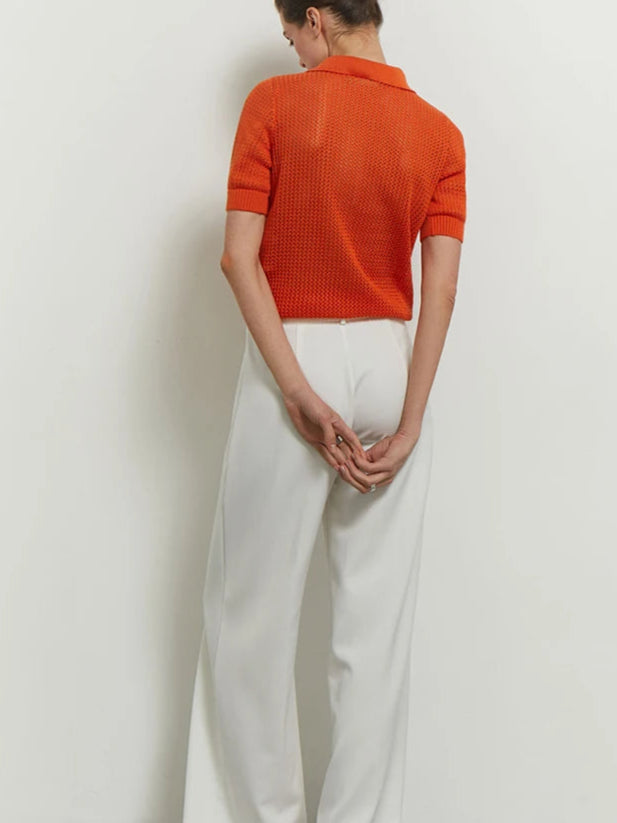 S2dc096f0fd374d52939a6931ef76e078e