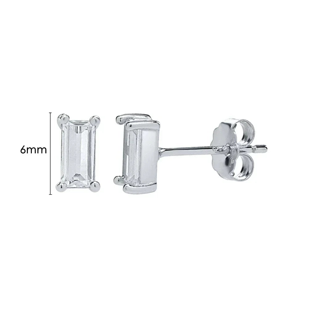 S2e0bd5a4f73c49b19dd94c9f1d9f14c0S