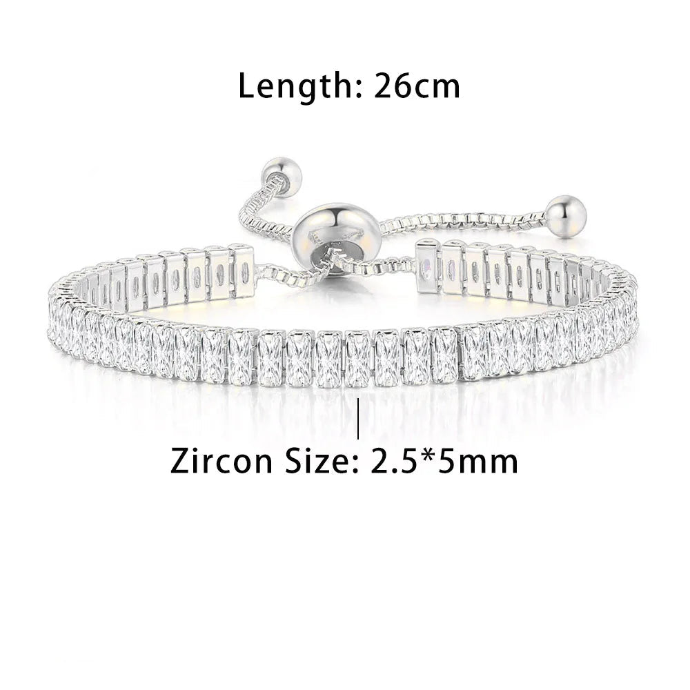 S2e14ede0c4e8426692cf48cd531c53d1d