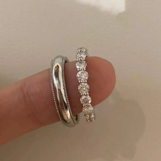 S2e1565e0acfe4aa39104ca44e933c0433