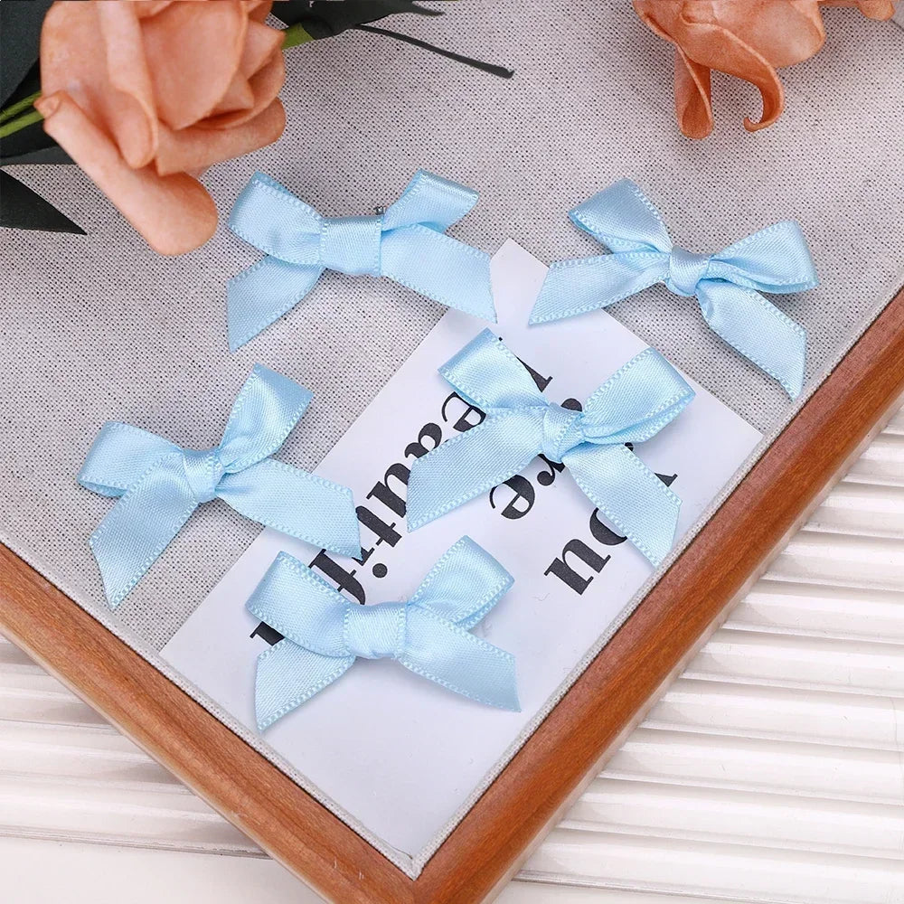 S2e1d709ecb634b6c8e4d1d08bc1a40afv