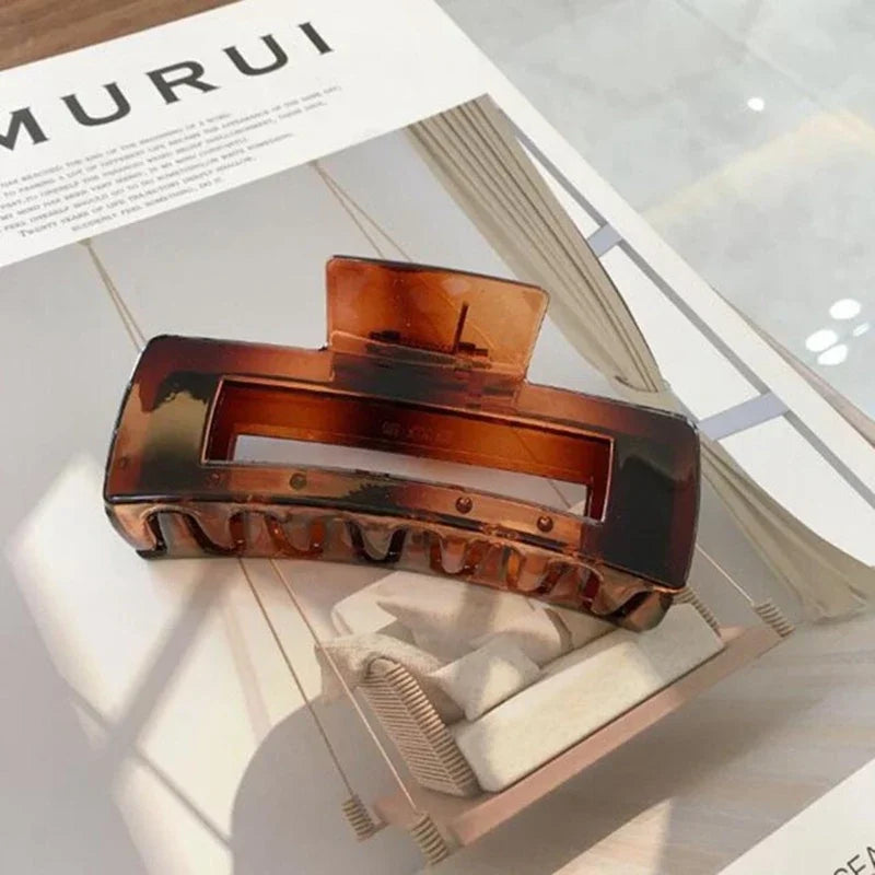 S2e36ad96e39f4f58bbf54208804f551bN