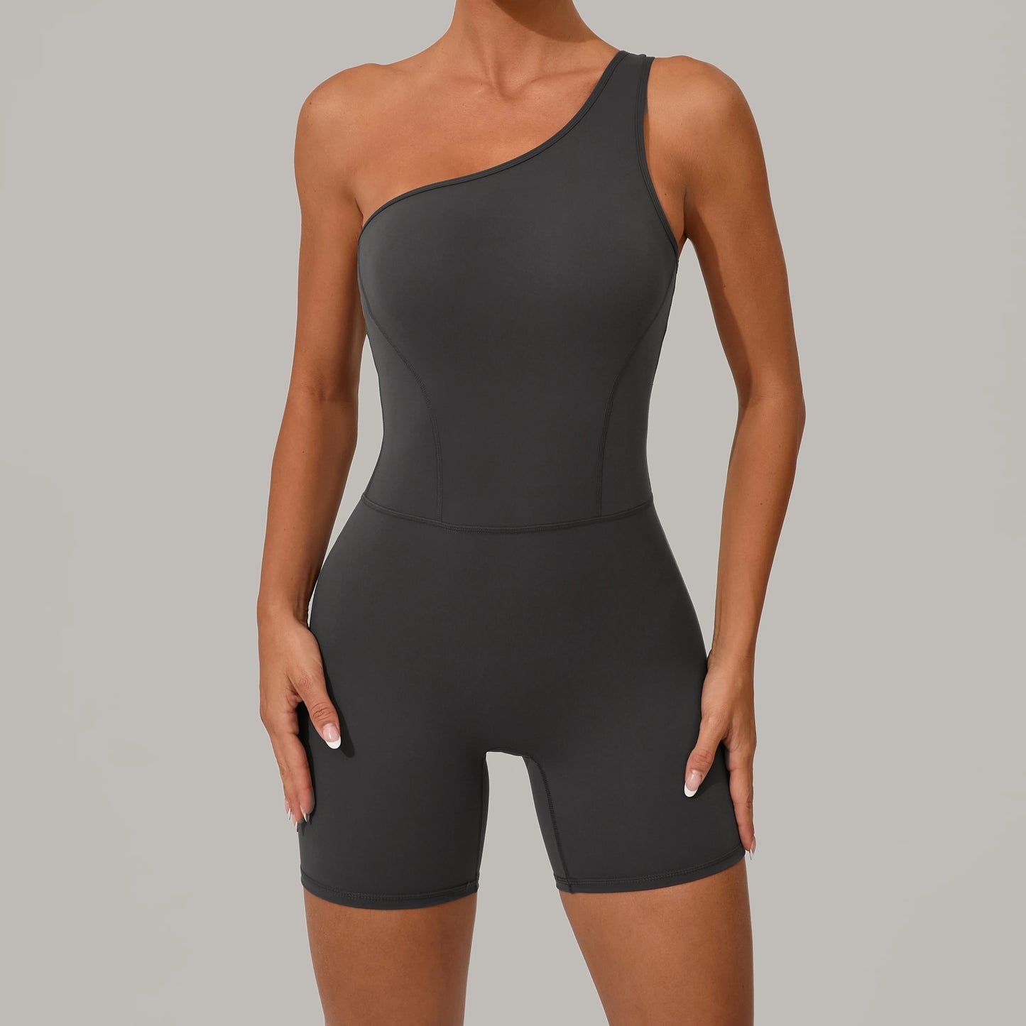 S2ee85ab171c14ce28b56306a4969c428Y