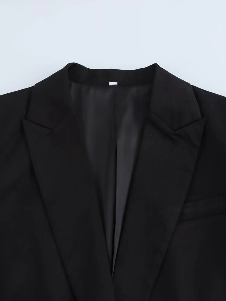 S2f499bc3f2d74f5f80e7a4ce4fcebb03n