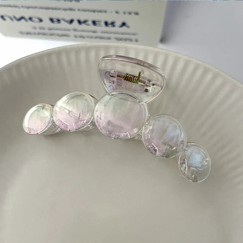 S2f55a252bd984940ab1cbc547ee4ab03O