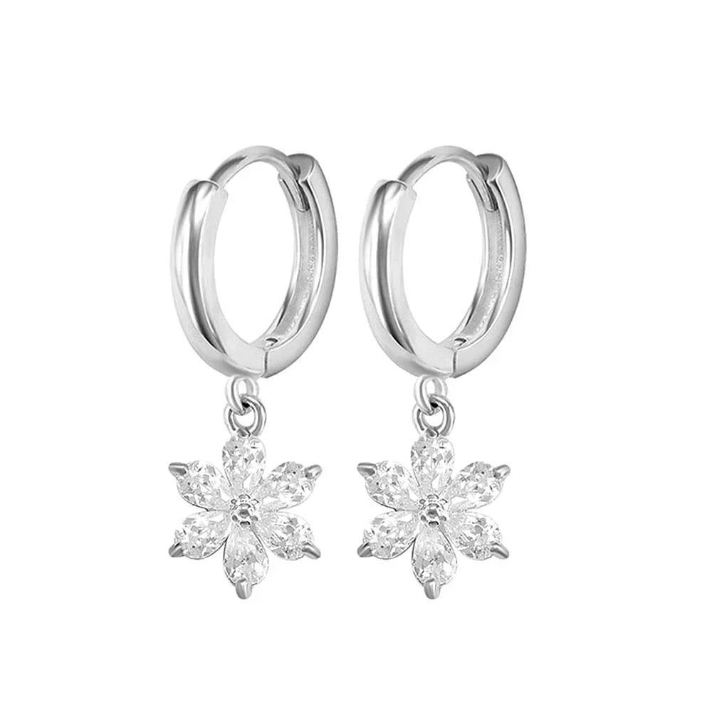 S2f7eac4777ce41e8b0deb8a088b02d50Z