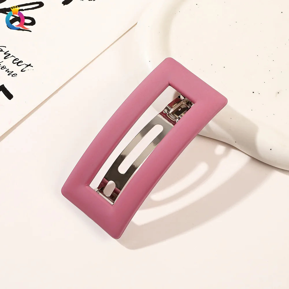 S2f905180ce084eba9596046437be1335J