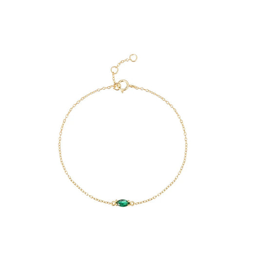 S2fa81050955344ccb5137d4616a22664c