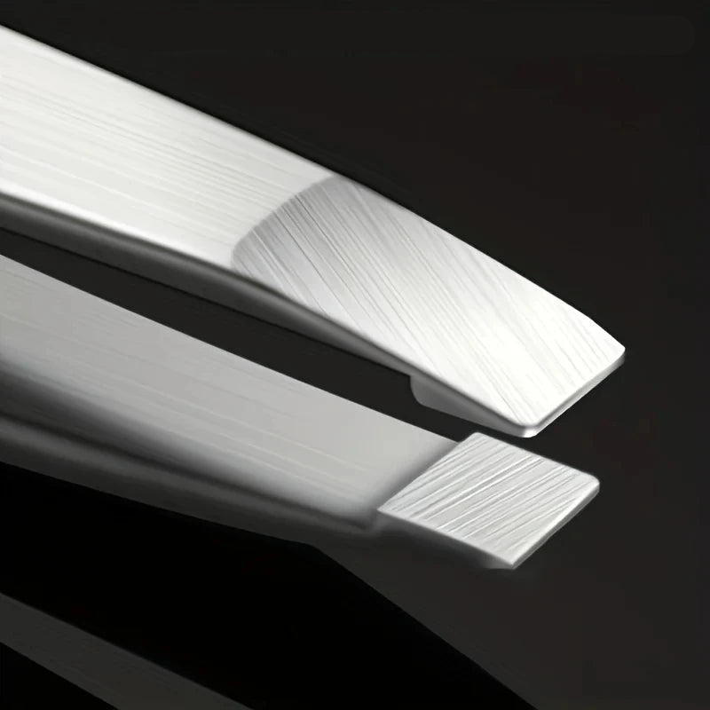 S2fd2e1cded564f7494a07066a6ba35f7g