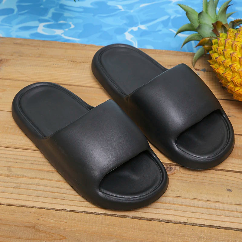 S300bdabf66e24e3e8000b92f0af0fa40u