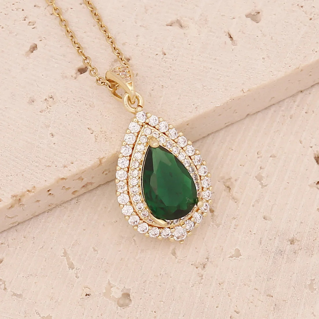 S304697a22f3f40e0b58f689adc70cda7a