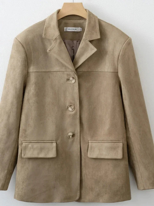 S30500f7476f2430f8c3aba2039dcc4b6c